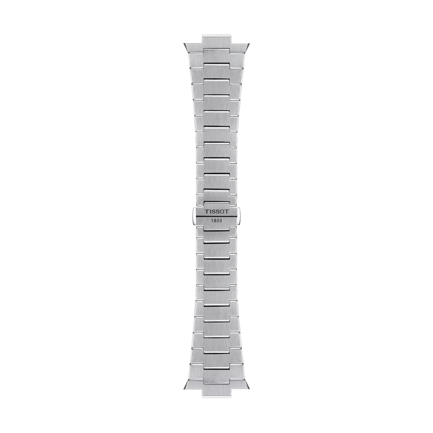Tissot PRX Automatic Chronograph 42mm