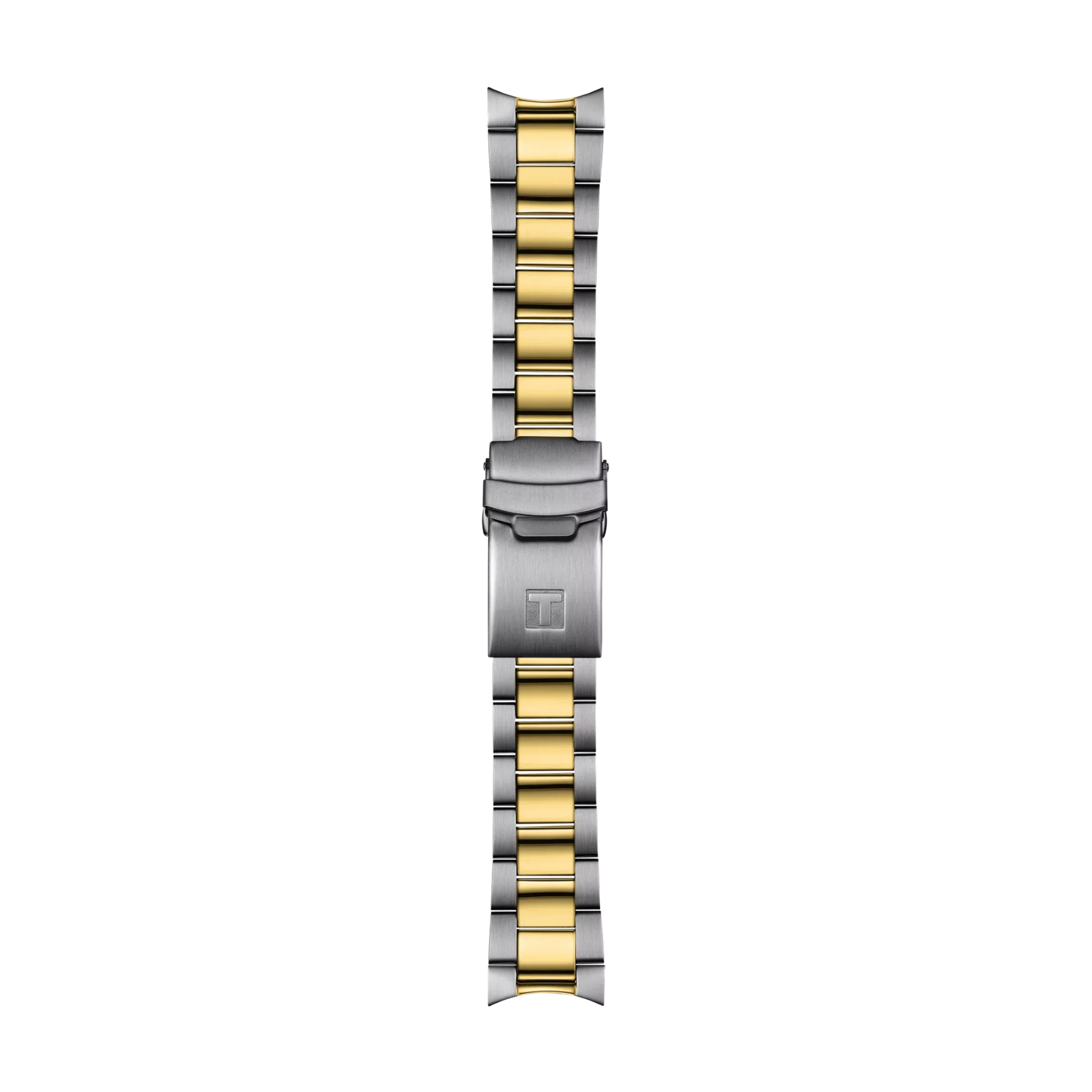 Tissot Seastar 1000 40mm