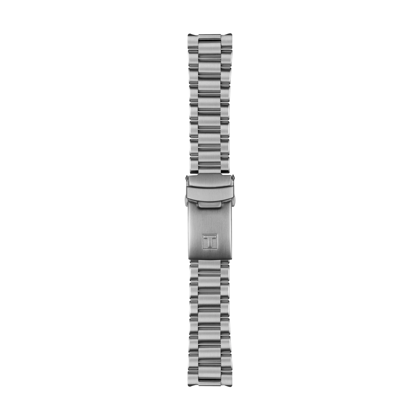 Tissot PR516 Mechanical Chronograph