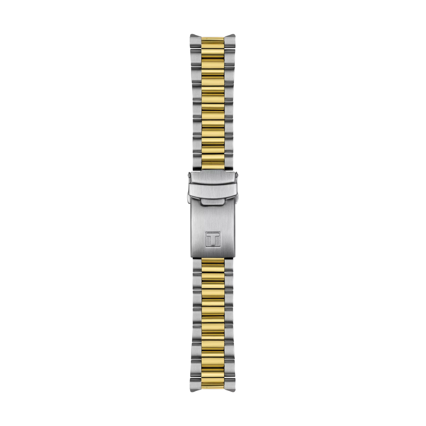 Tissot PR516 Chronograph