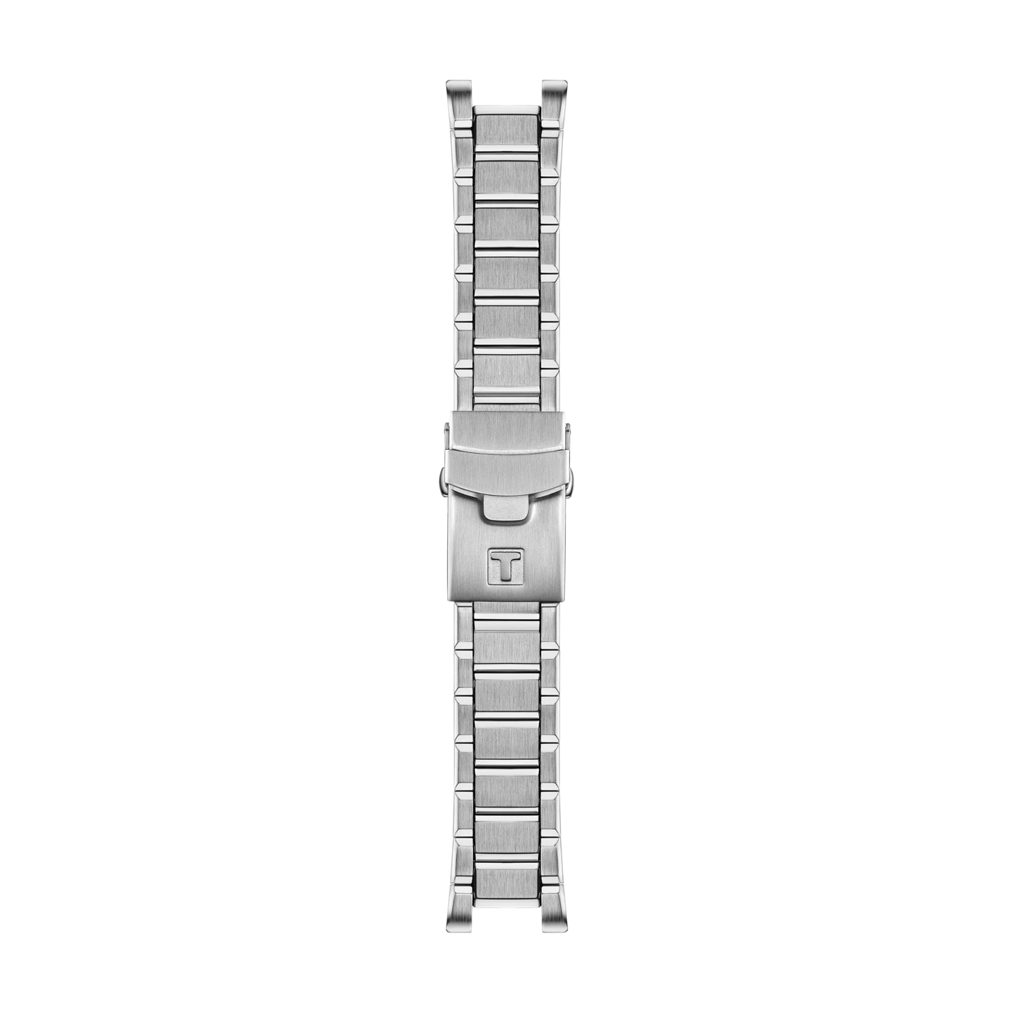 Tissot T-Race Powermatic 80 41mm