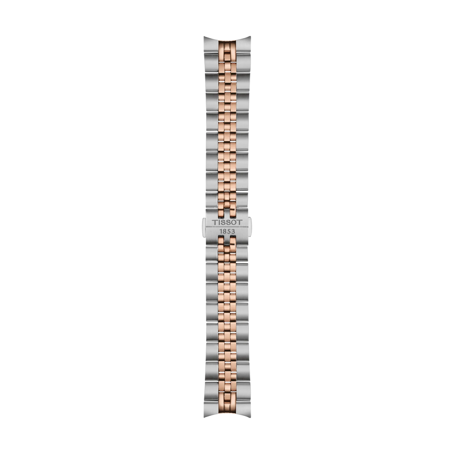 Tissot Ballade 40mm
