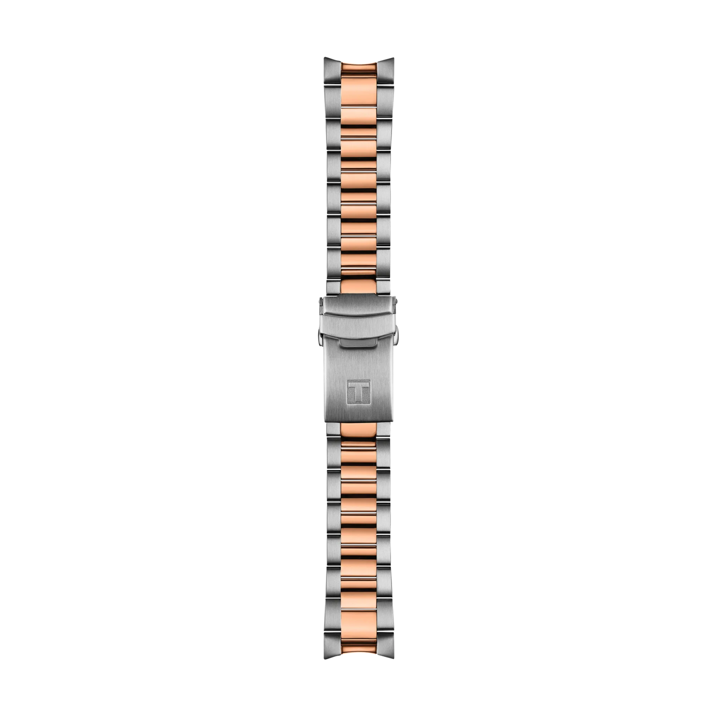 Tissot Seastar 1000 Powermatic 80 40mm