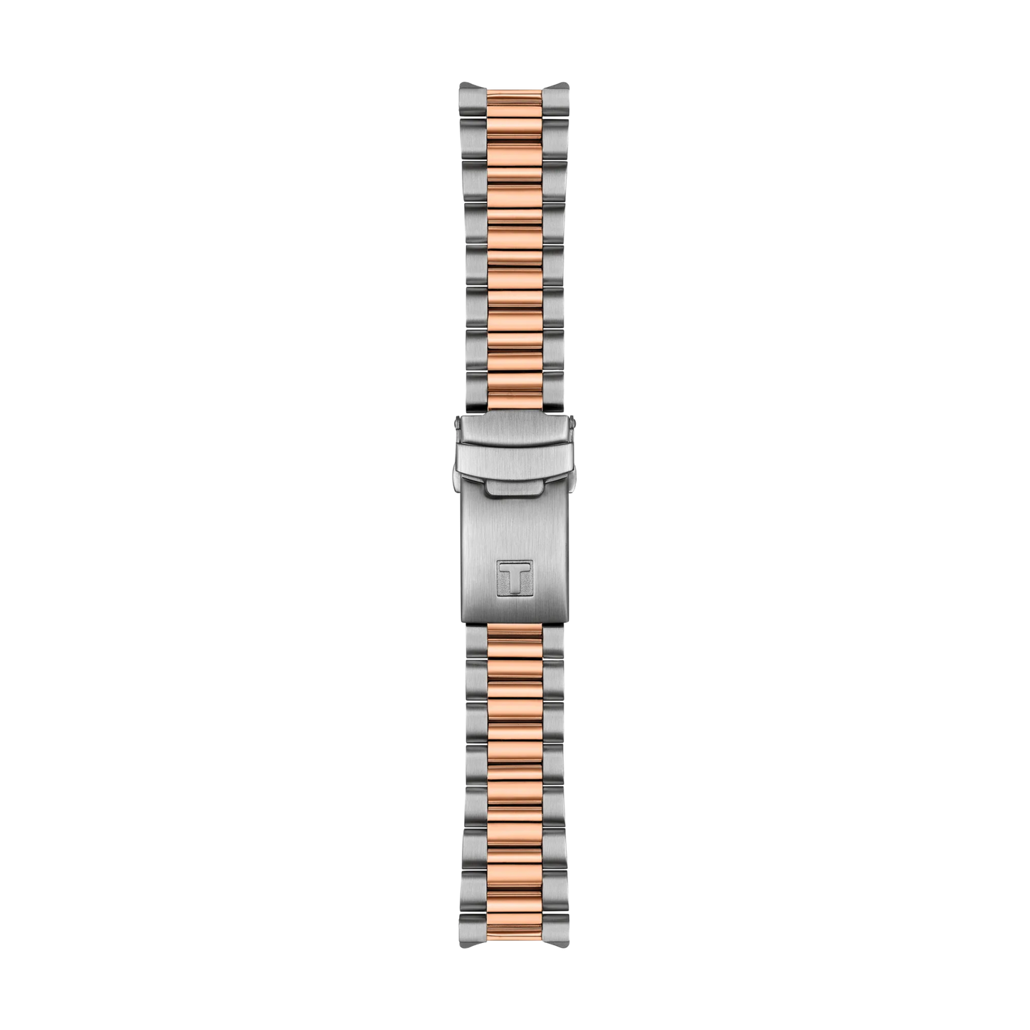 Tissot PR516 Quartz Chronograph