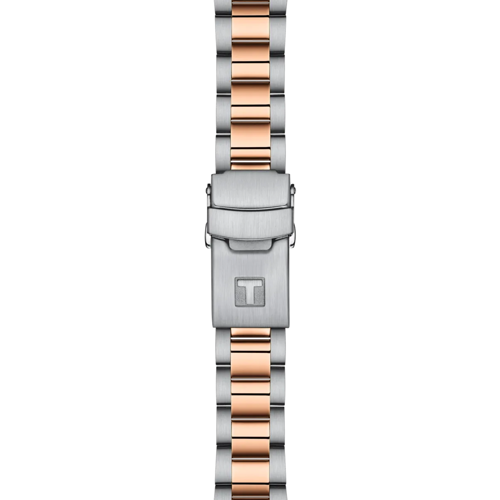 Tissot Seastar 1000 Quartz 36mm