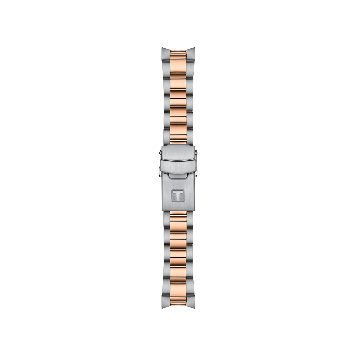 Tissot Seastar 1000 Quartz 36mm