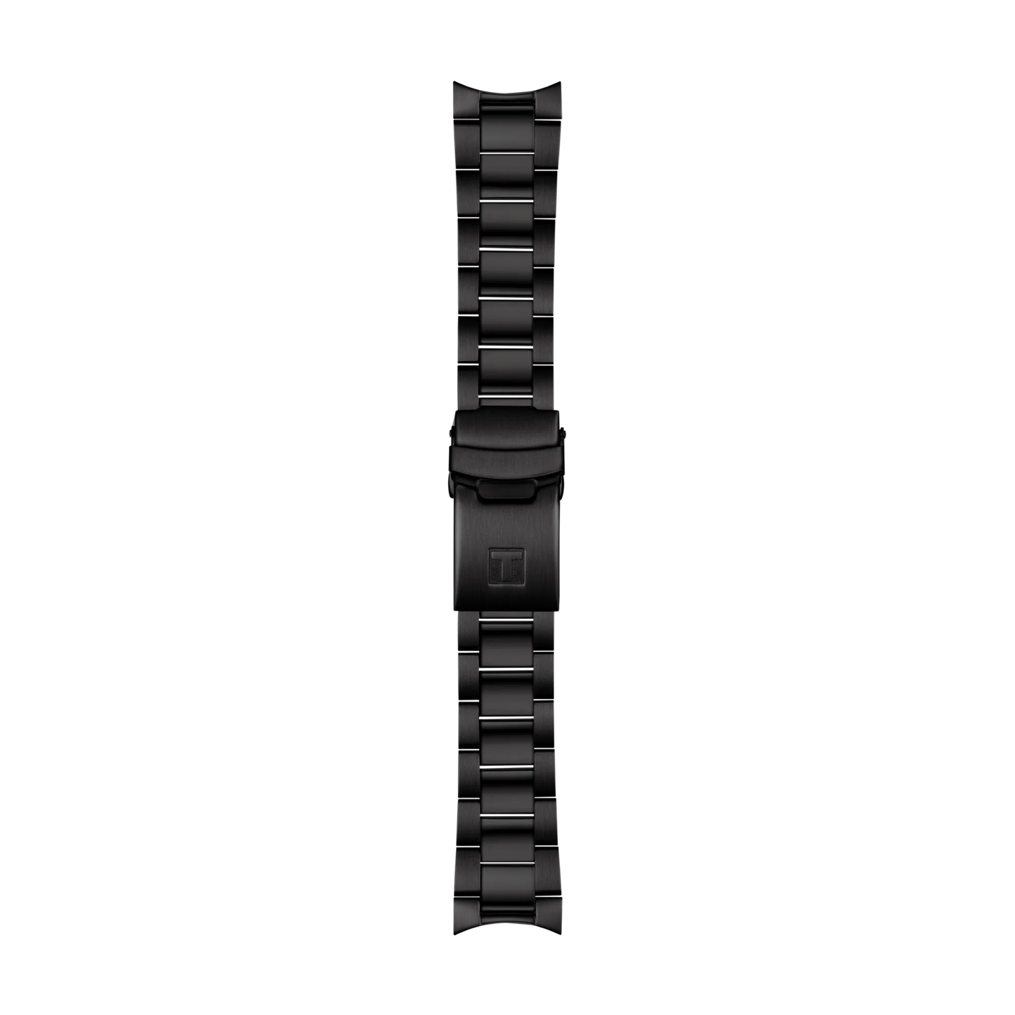 Tissot Seastar 1000 Quartz 40mm