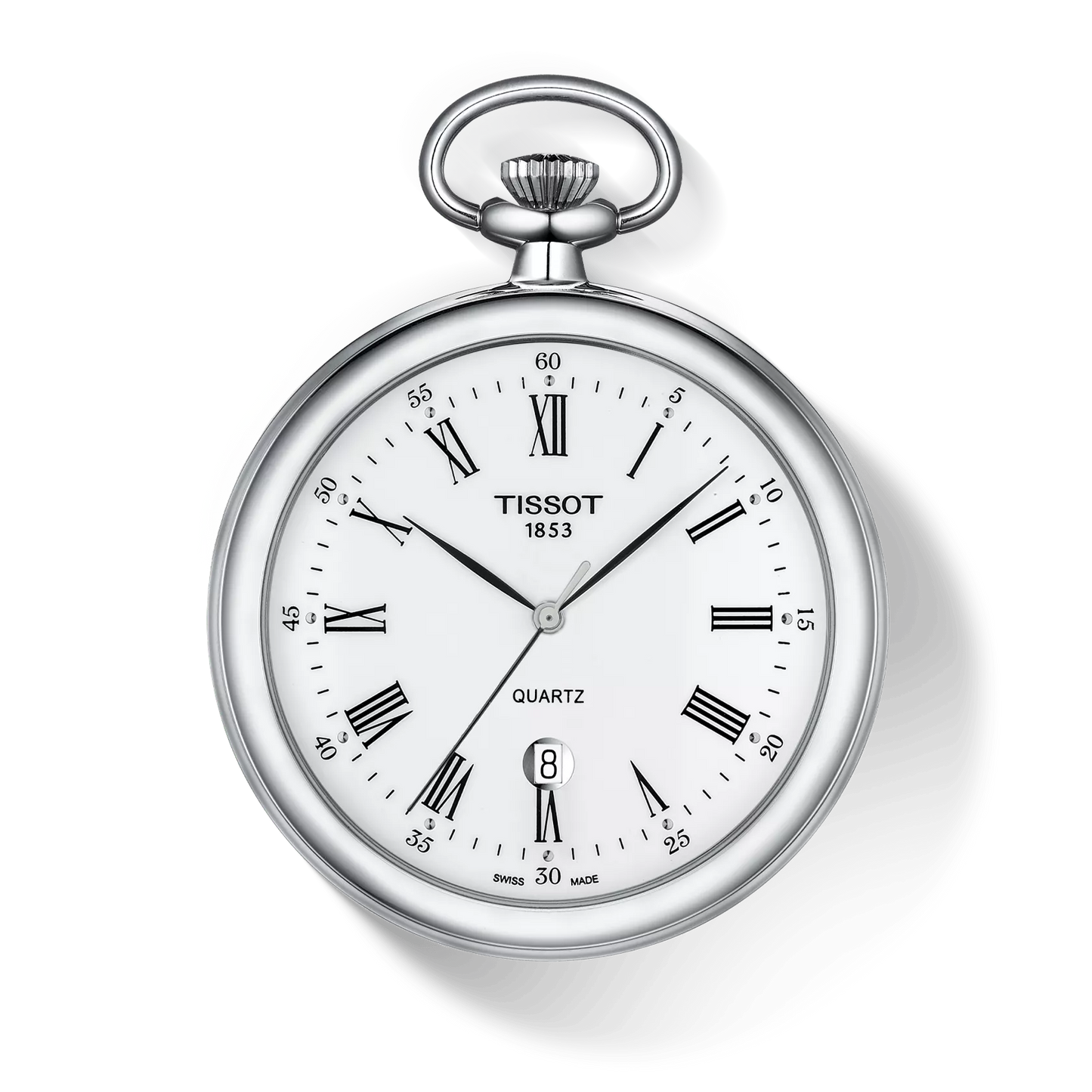 Tissot Lepine