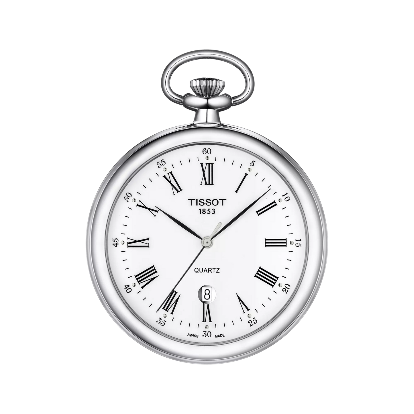 Tissot Lepine