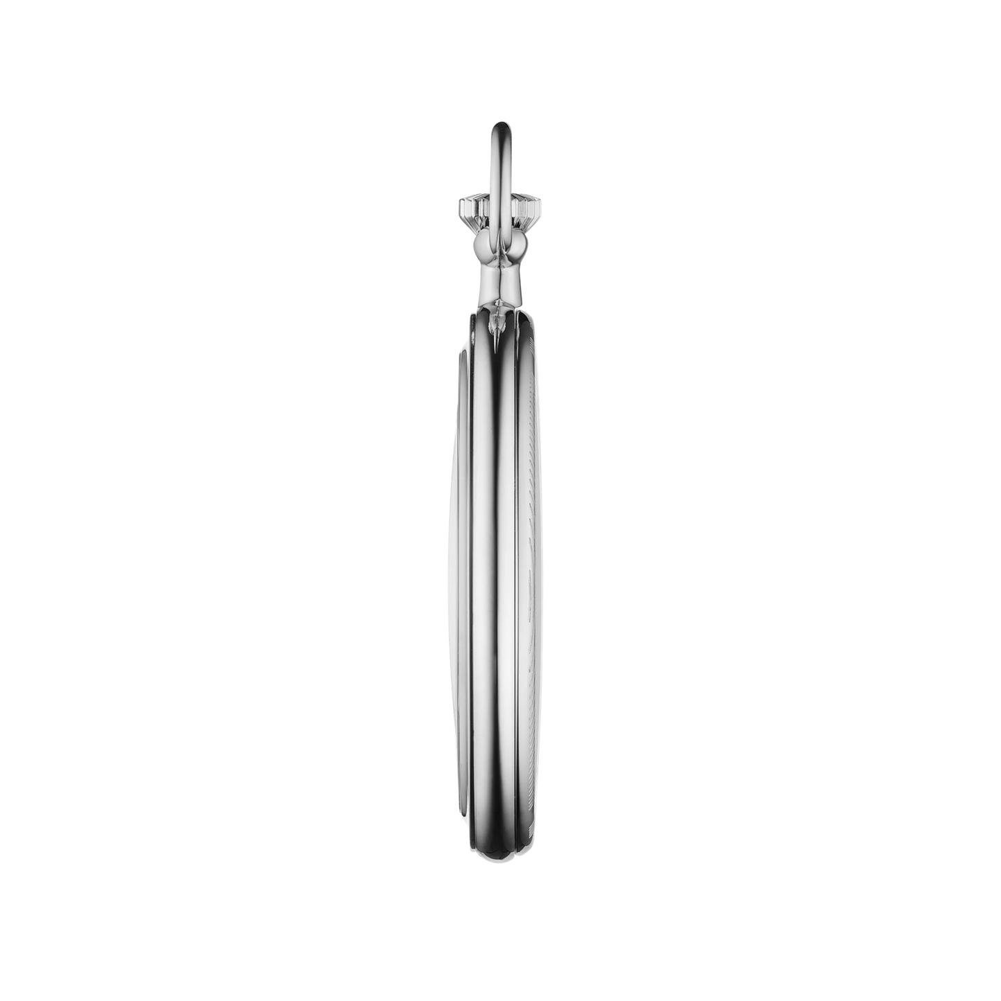 Tissot Lepine