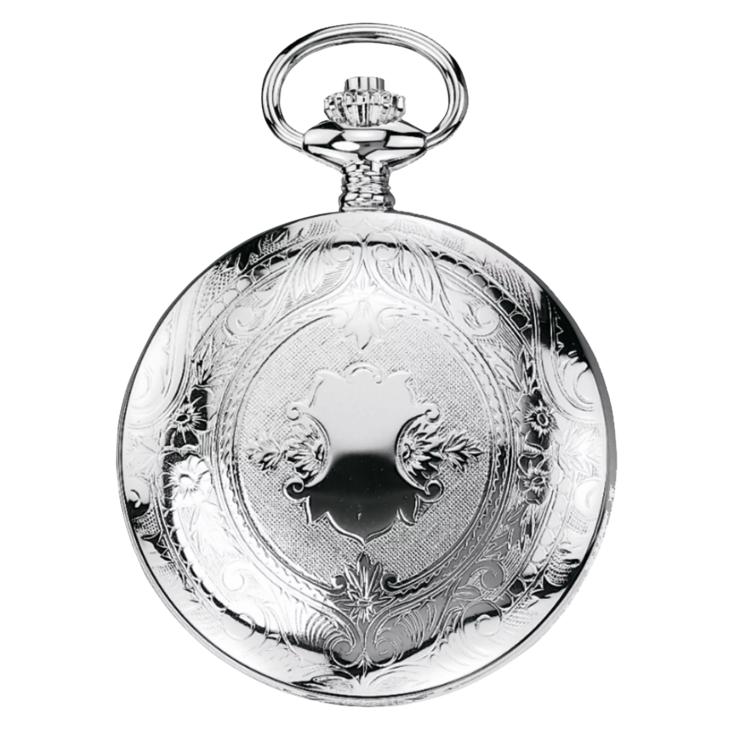 Tissot Savonnette Mechanical