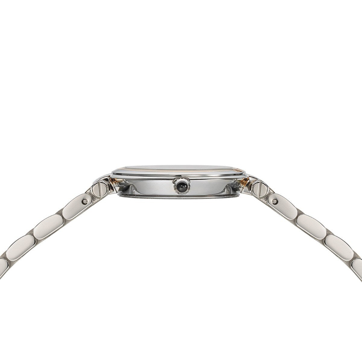 HAUTE ELEGANCE MINI, Silber