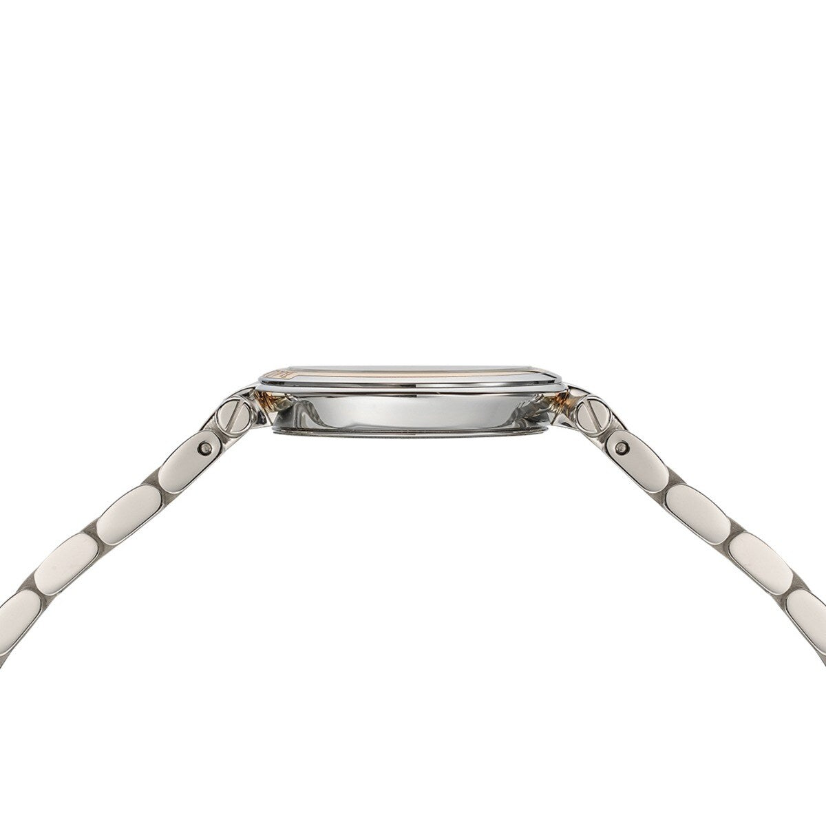 HAUTE ELEGANCE MINI, Silber