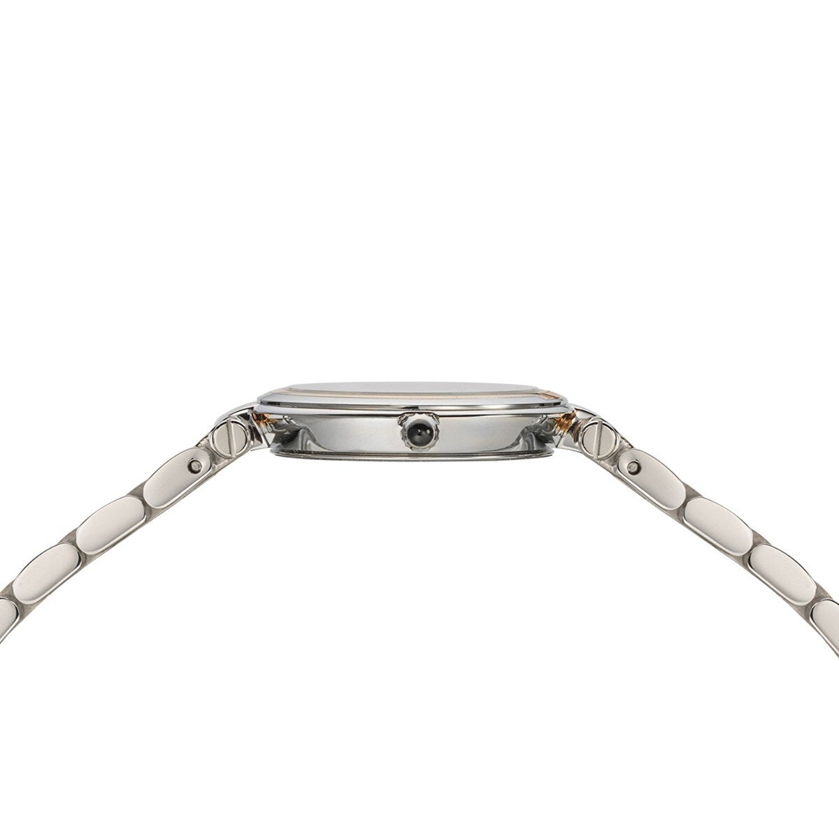 HAUTE ELEGANCE MINI, Silber