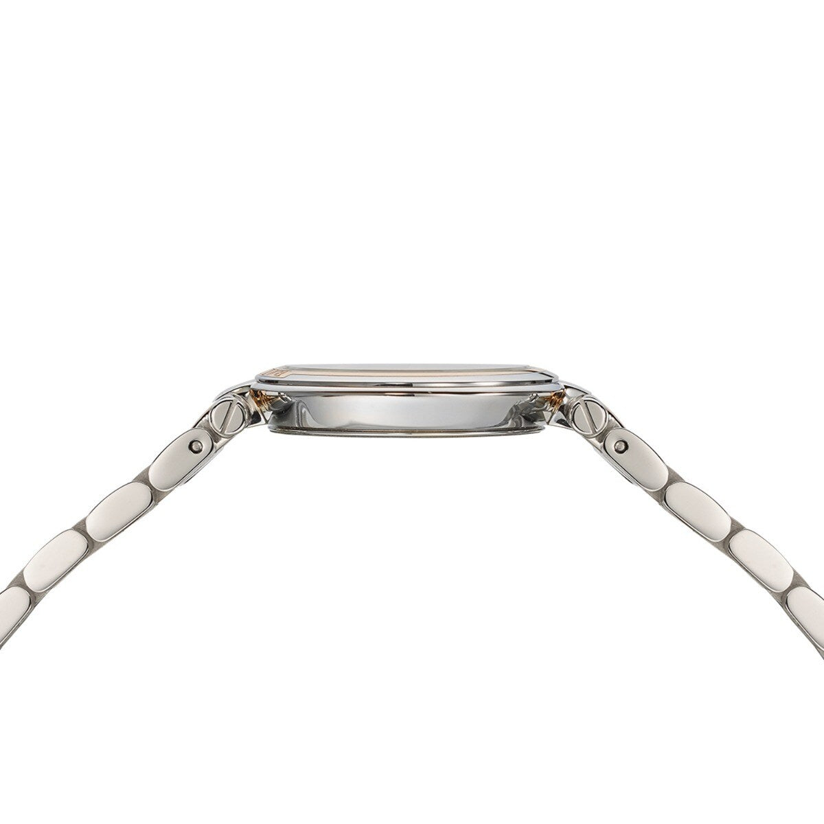 HAUTE ELEGANCE MINI, Silber