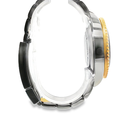 Rolex Sea-Dweller - 126603 Stahl/Gold 2020