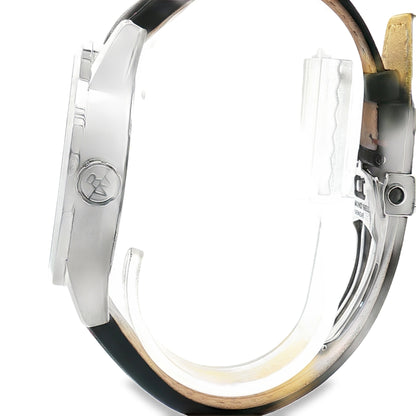 Raymond Weil Freelancer David Bowie Limited Edition 3000 pcs