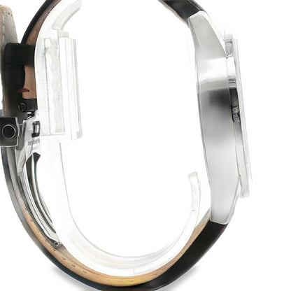 Raymond Weil Freelancer David Bowie Limited Edition 3000 pcs