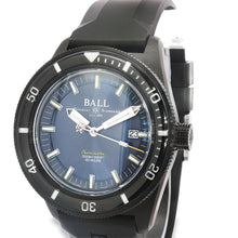 Ball Engineer II M Skindiver Heritage M Chronometer Limited Edition DD3208B-P2C-BE