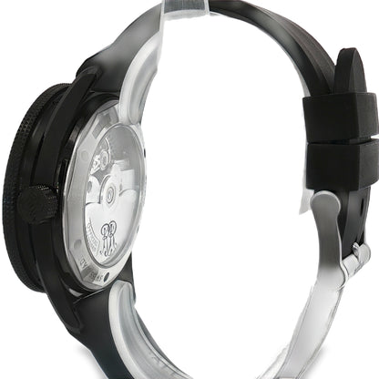 Ball Engineer II M Skindiver Heritage M Chronometer Limited Edition DD3208B-P2C-BE