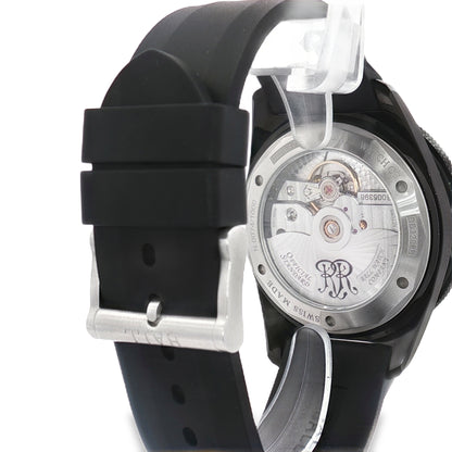 Ball Engineer II M Skindiver Heritage M Chronometer Limited Edition DD3208B-P2C-BE