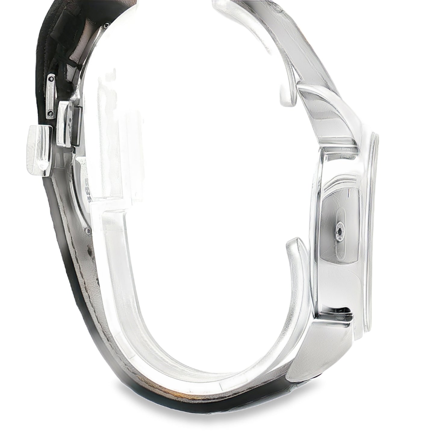 Cuervo Y Sobrinos Historiador Squelette Full Set 2022