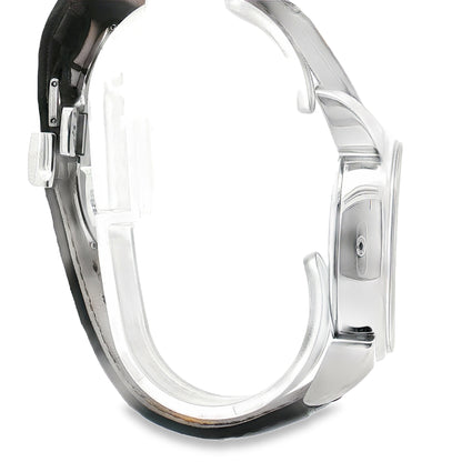 Cuervo Y Sobrinos Historiador Squelette Full Set 2022