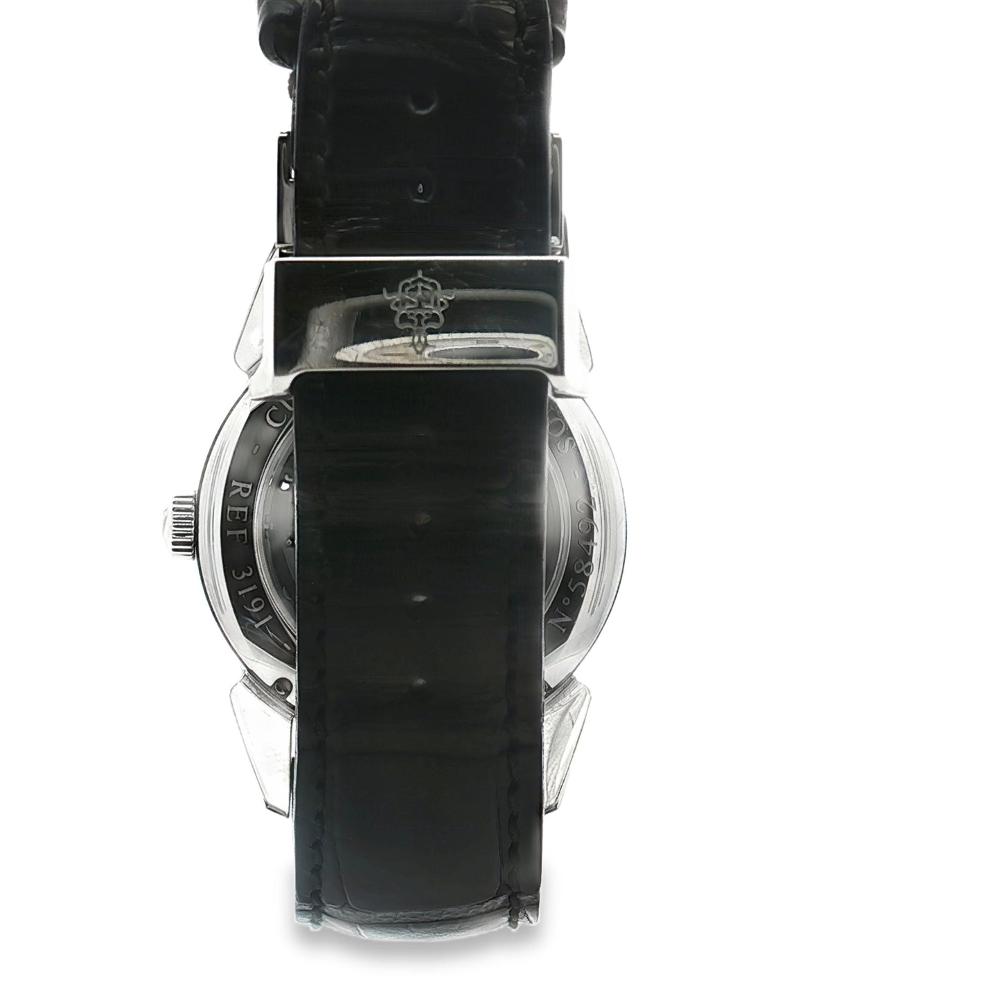 Cuervo Y Sobrinos Historiador Squelette Full Set 2022