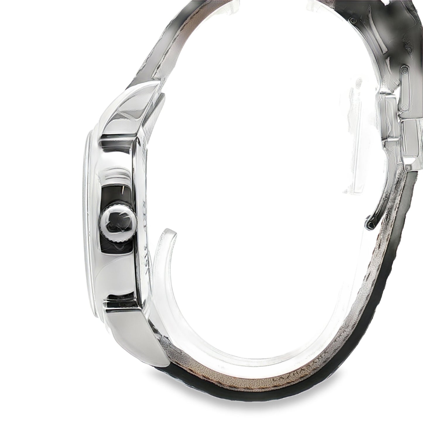 Cuervo Y Sobrinos Historiador Squelette Full Set 2022