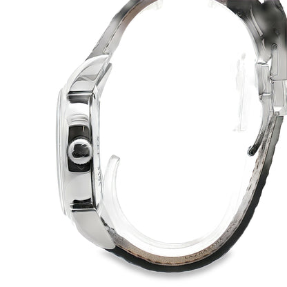 Cuervo Y Sobrinos Historiador Squelette Full Set 2022