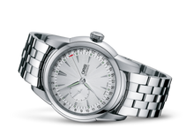 Artelier Small Second, 42.50mm, Grey