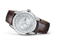 Artelier Small Second, 42.50mm, Grey