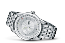 Artelier Small Second, 42.50mm, Grey