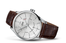 Artix Pointer Day, 42mm, Grey