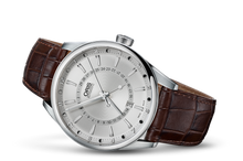 Artix Pointer Moon, 42mm, Grey