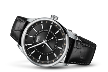 Artix Pointer Moon, 42mm, Black