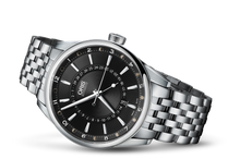 Artix Pointer Moon, 42mm, Black