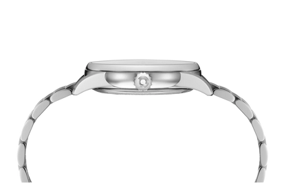 DS-1 Skeleton blau