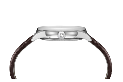 DS-1 Skeleton grau