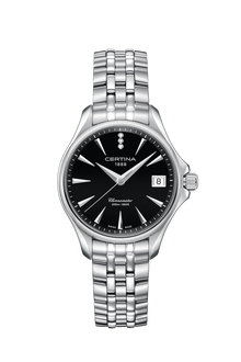 DS Action Lady Diamonds