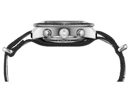 DS Chronograph Automatic 1968