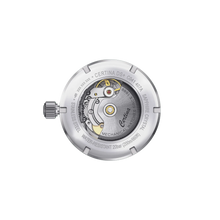 C041 WATCH HEAD