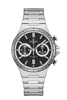 DS-7 Chrono Auto