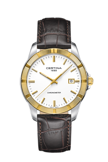 DS Jubile weiss