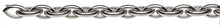 Armband Navette Weissgold 750 Handarbeit 21. poliert, Draht halbrund