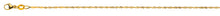 Singapur Gelbgold 375