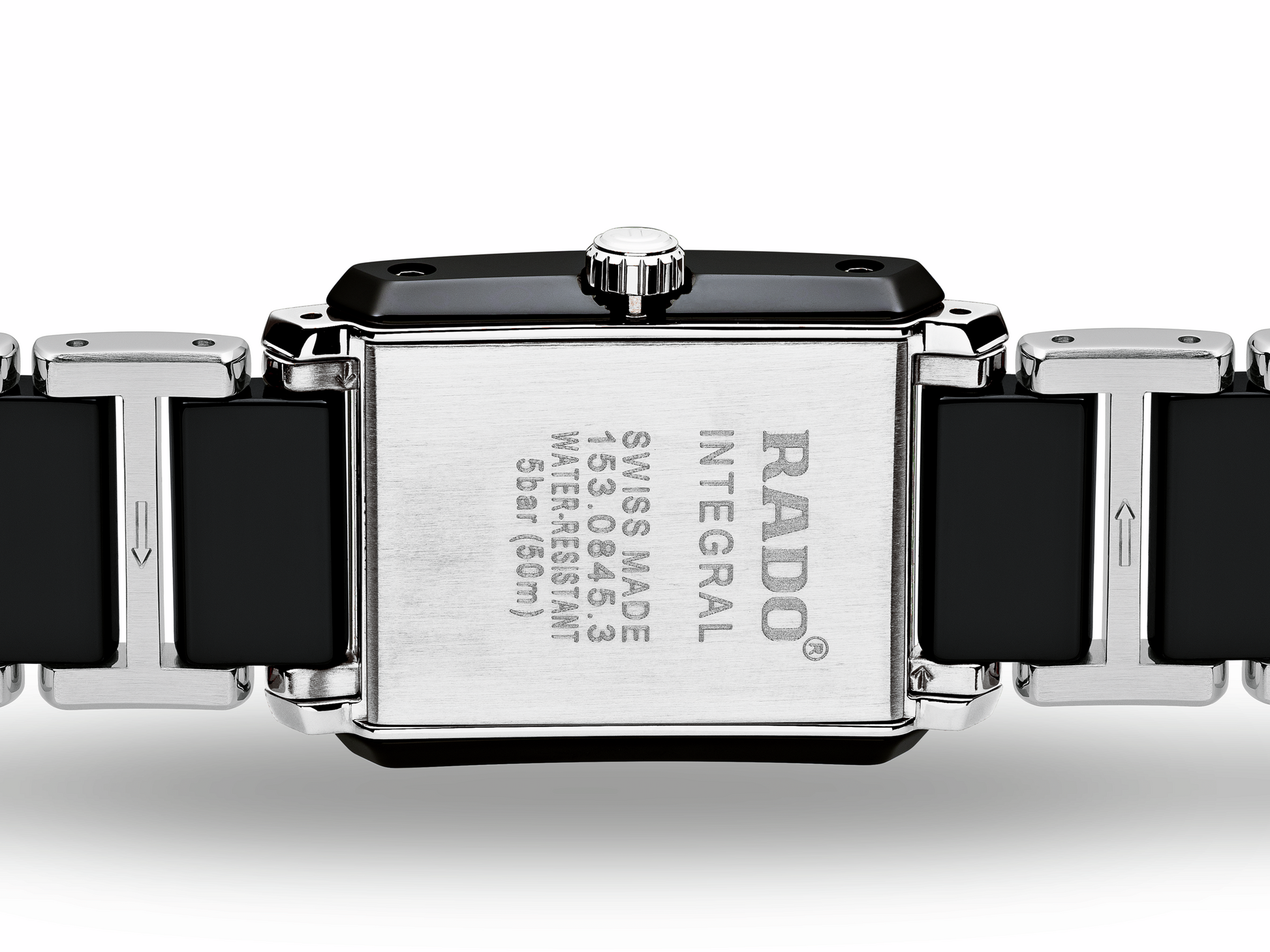 Integral Diamonds - R20613712-R20613712