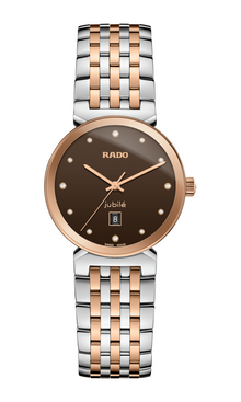 Florence Classic Diamonds - R48913763-R48913763