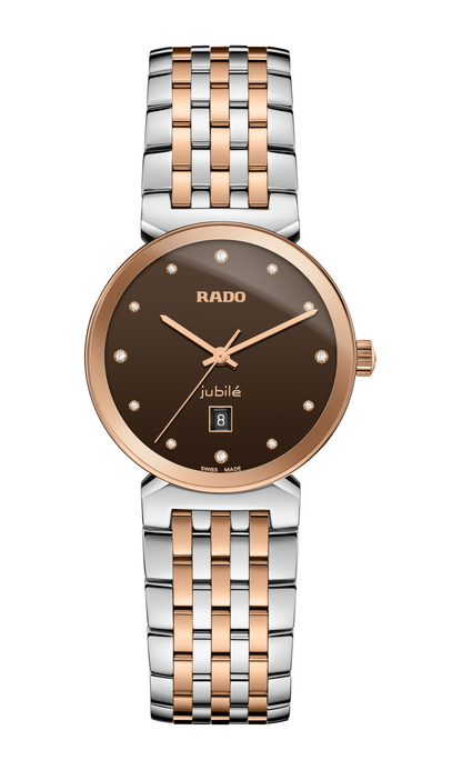 Florence Classic Diamonds - R48913763-R48913763