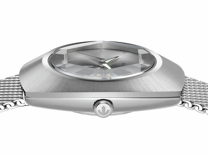 DiaStar Original 60-Year Anniversary Edition - R12163118-R12163118
